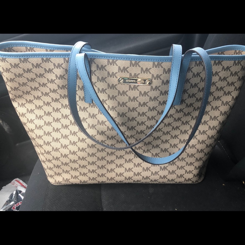 Michael Kors Tote